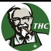 toneloc199030